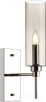 Бра Odeon Light Diatra 4688/1W