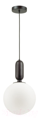 Потолочный светильник Odeon Light Okia 4671/1 - фото