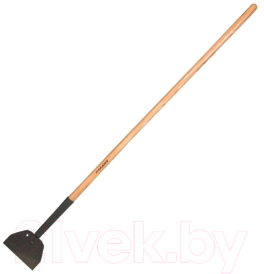 Ледоруб Fiskars 1001639 / 140000 - фото