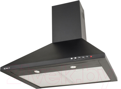 Вытяжка купольная Akpo Classic 60 WK-4 - фото