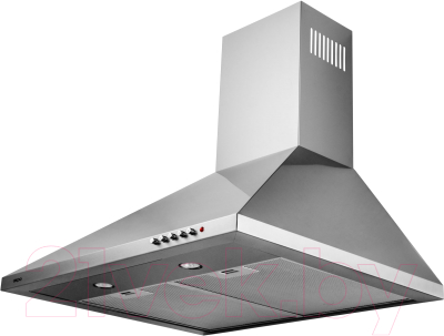 Вытяжка купольная Akpo Classic 50 WK-4