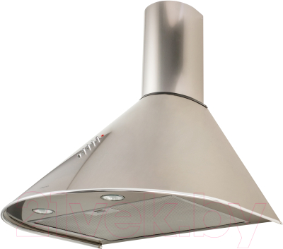 Вытяжка купольная Akpo Dandys 60 WK-4