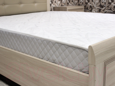 Матрас Kondor Solid Medio 100x190