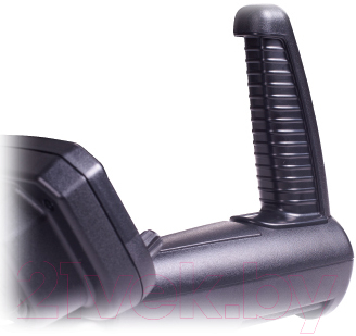 Металлоискатель Bounty Hunter Junior / BHJS