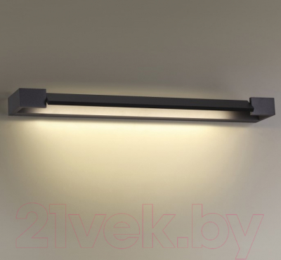 Подсветка для картин и зеркал Odeon Light Arno 3888/18WB