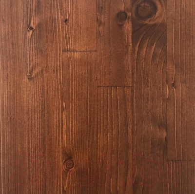 Приставной столик Loftyhome Бервин / BR020501