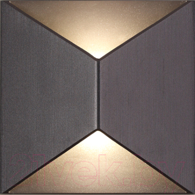 Бра уличное Odeon Light Tibro 3907/10WL - фото