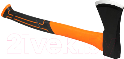 Топор Motive 040 401