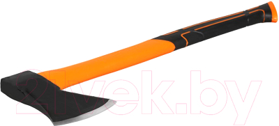 Топор Motive 040 401
