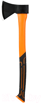 Топор Motive 040 403 - фото