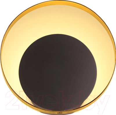 Бра уличное Odeon Light Mondi 3899/7WB - фото