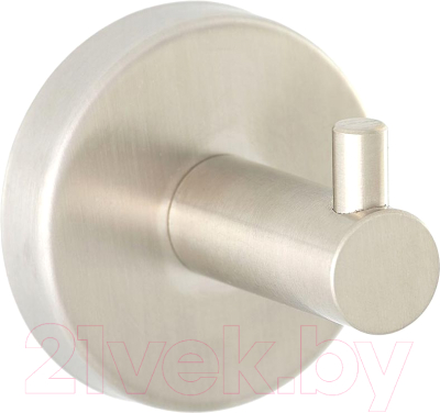 Крючок для ванной Merida MHW30 - фото