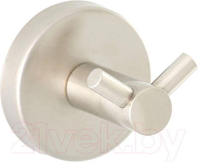 Крючок для ванной Merida MHW31 - фото