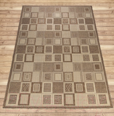 Ковер Белка Флурлюкс Сизаль 51004 50122