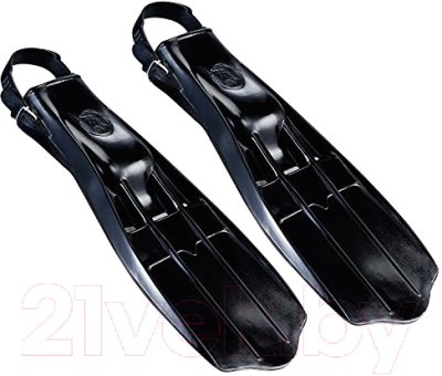 Ласты IST Sports F1-XXL - фото