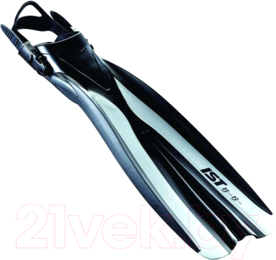 Ласты IST Sports Bora Bora FK 22B-L/XL - фото