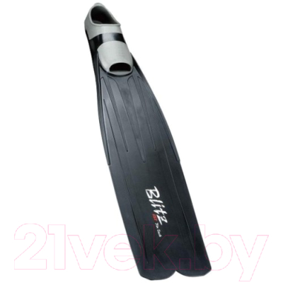 Ласты IST Sports Blitz F26 XL