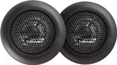 Твитер Swat SP TW-M10 - фото