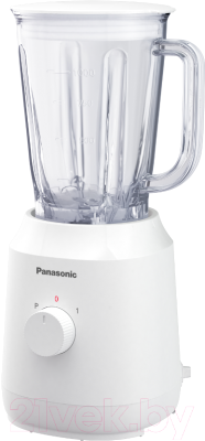 Блендер стационарный Panasonic MX-EX1011WTQ