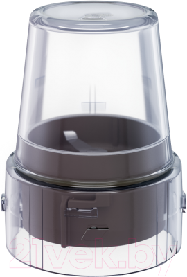 Блендер стационарный Panasonic MX-EX1011WTQ