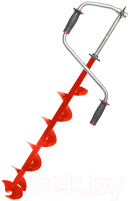 Ледобур Rextor Storm / RES-100