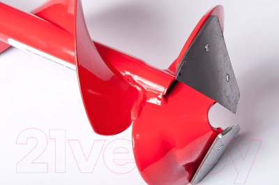 Ледобур Rextor Storm / RES-100