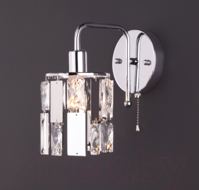 Бра Евросвет Scoppio 10101/1 Strotskis