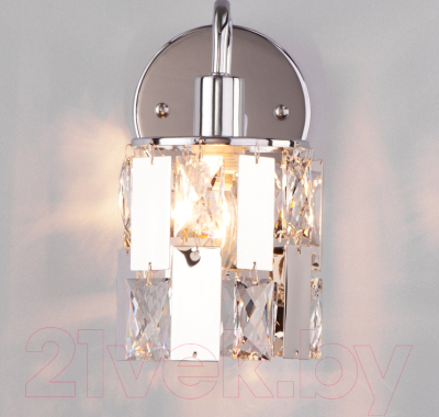 Бра Евросвет Scoppio 10101/1 Strotskis