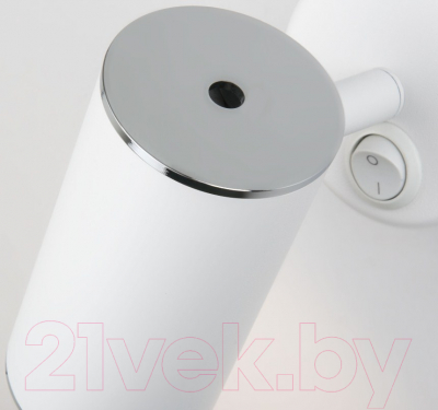 Спот Евросвет Rutero GU10 SW / MRL 1003