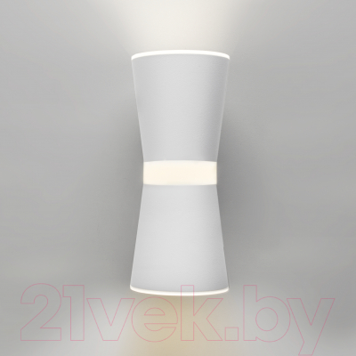 Бра Евросвет Viare MRL LED 1003