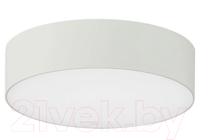 Потолочный светильник Citilux Тао CL712120N - фото