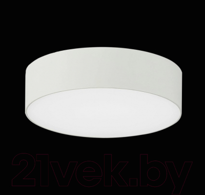 Потолочный светильник Citilux Тао CL712120N