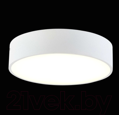 Потолочный светильник Citilux Тао CL712180N