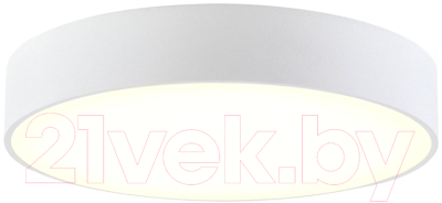 Потолочный светильник Citilux Тао CL712240N - фото