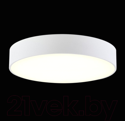 Потолочный светильник Citilux Тао CL712240N