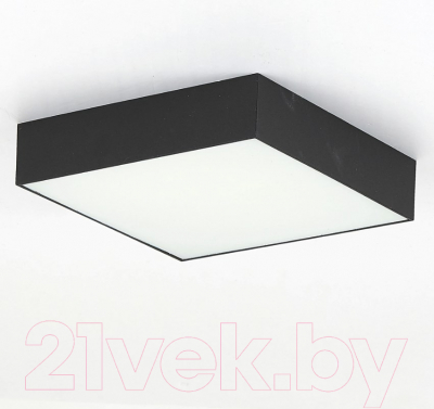 Потолочный светильник Citilux Тао CL712X182N - фото