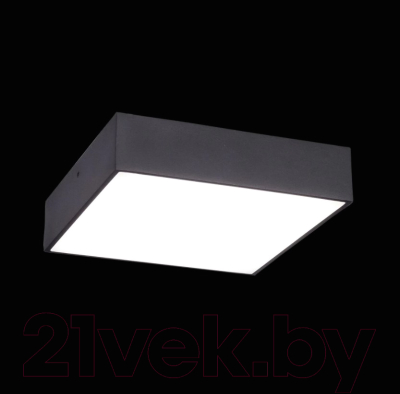 Потолочный светильник Citilux Тао CL712X182N