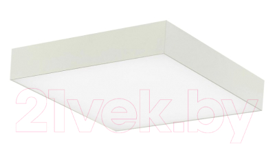 Потолочный светильник Citilux Тао CL712X240N - фото