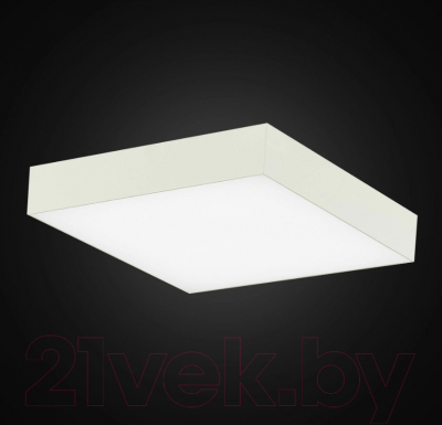 Потолочный светильник Citilux Тао CL712X240N