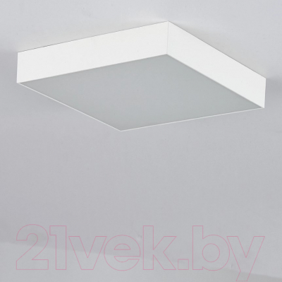 Потолочный светильник Citilux Тао CL712X240N