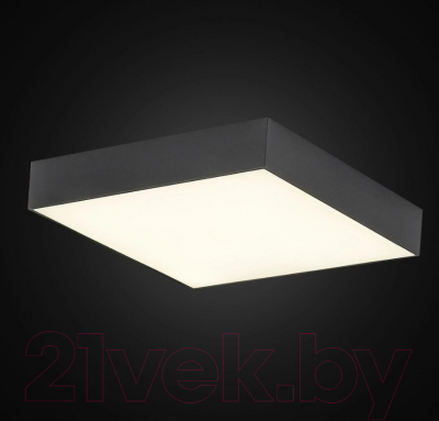 Потолочный светильник Citilux Тао CL712X242N
