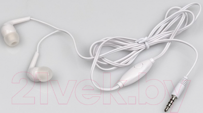 Наушники-гарнитура Dialog ES-03