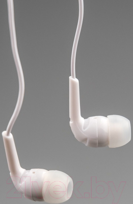 Наушники-гарнитура Dialog ES-03