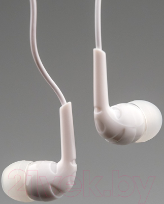 Наушники-гарнитура Dialog ES-03