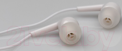 Наушники-гарнитура Dialog ES-03