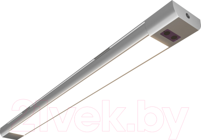Светильник линейный Elektrostandard Led Stick LTB41 8W 4200K - фото