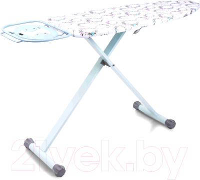 Гладильная доска Dogrular Валерия 14004 - фото