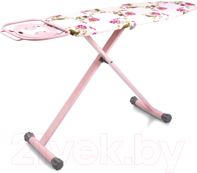 Гладильная доска Dogrular Валерия 14004