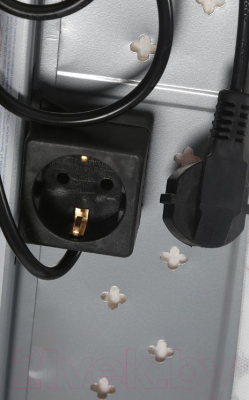 Гладильная доска Dogrular Валерия 14004