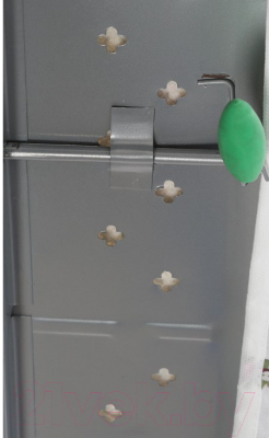 Гладильная доска Dogrular Валерия 14004